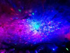 -陶祖圣境风景区