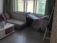 -济南艾玛体检中心