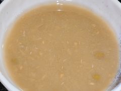 -湘西乌龙山铁板烧(双桥店)