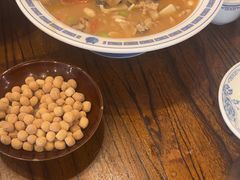 -老雒阳面馆·水席(定鼎门店)