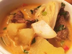 -杭州温德姆至尊豪廷大酒店