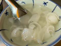 -张钦德·广场老牌豆花甜汤(总店)