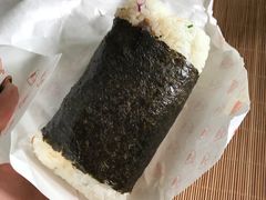 -叮叮寿司