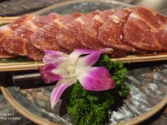 -井上和牛烤肉(大润发店)