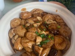-禧福楼·十五年老店(科技城店)