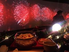 -地球美食剧场