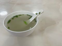 -阿阳牛腩腌面店