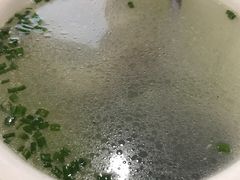 -源海渔村·现捞海鲜(大角湾店)