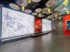 -金陵梦华·宫宴(南京首店)