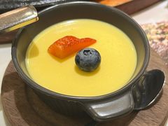 -尊品牛排(沙湾印象汇店)