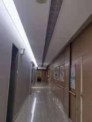 -上海首尔丽格医疗美容医院