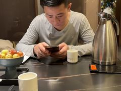 -旺顺阁·北京菜(大望路店)