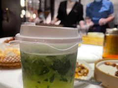 -眉州东坡(远洋未来广场店)
