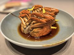-许家菜.艺创菜(仁和新城店)