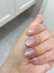 -MONICA BOX美甲美睫