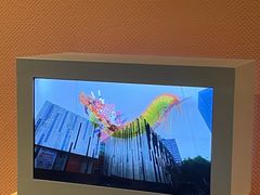 -江苏省美术馆(长江路新馆)