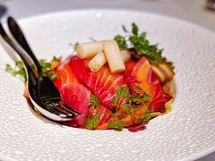 -弗兰克牛排西餐厅Ribone steak house(柠檬花园店)