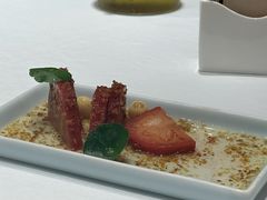 -106餐厅北京菜.烤鸭(百子湾店)