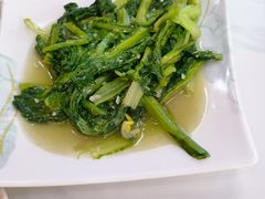 -马旭土鸡焖花卷新疆菜大盘鸡·真域顺西域美食(天马大道店)