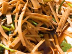 -老三烧烤(二环西路店)