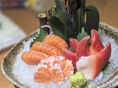 -吉川居酒屋(建国北路店)