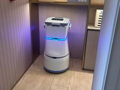 -汉庭(成都九眼桥牛王庙地铁站店)