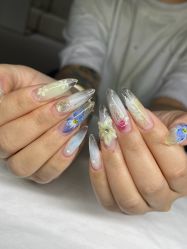 点击看大图 -171 Naillife