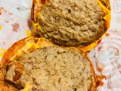 -肯德基(京广桥店)