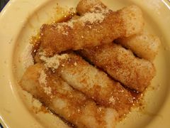 -龙奎老牛市井火锅