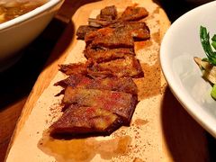 -外婆家(天河领展店)
