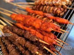 -北京雁栖湖国际会展中心