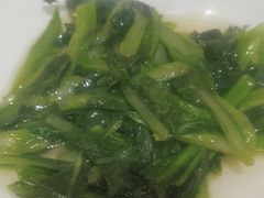 -月福京味斋·烤鸭店·北京菜(鼓楼总店)