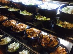 -赵家牛肉砂锅(台西三路店)