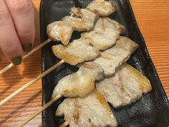 -鸟贵族(天王寺北口店)