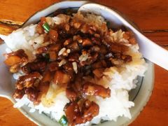 -有肉食·虎九闽菜(798艺术区店)