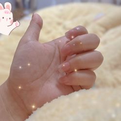 -美兮美学·日式美甲美睫