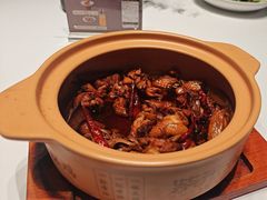 -柴米油盐(土菜院子店)