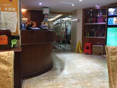 -瑞记湛江鸡饭店·粤西第一鸡(粤垦店)