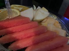 -AGOGO HOUSE KTV(东街店)