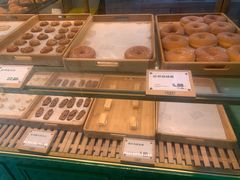 -勿理堂(西村店)