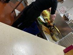 -马三洋芋片(兰州总店)