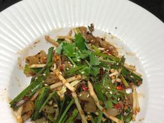 -朕之味(龙湖·西城天街店)