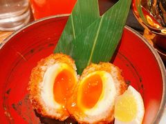 -Fukumimi·美醉堂 居酒屋(金尚店)