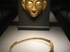 -上海观复博物馆