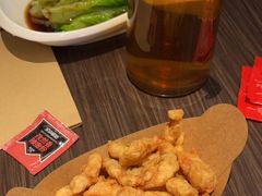 -胖哥俩肉蟹煲(湛江印象汇店)