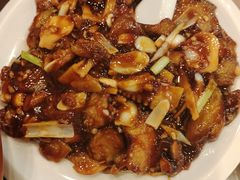 -泰丰楼(前门西大街店)