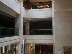 -彩虹坊火锅(宁穿路店)