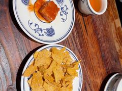 -衡厨·衡阳土菜(中南店)