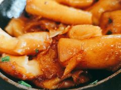 -吉莲利苑海鲜酒家(珠海拱北29年老字号店)