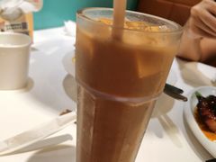 经典鸳鸯-翠华餐厅(宝安壹方城店)